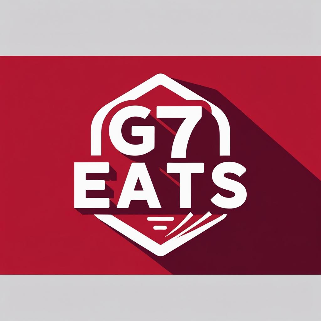 Page d’accueil du Centre d’aide SNG Démo G7 eats